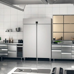 Dulap frigorific Liebherr Performance FRPSvg 1402-40 (Inox) Thumb