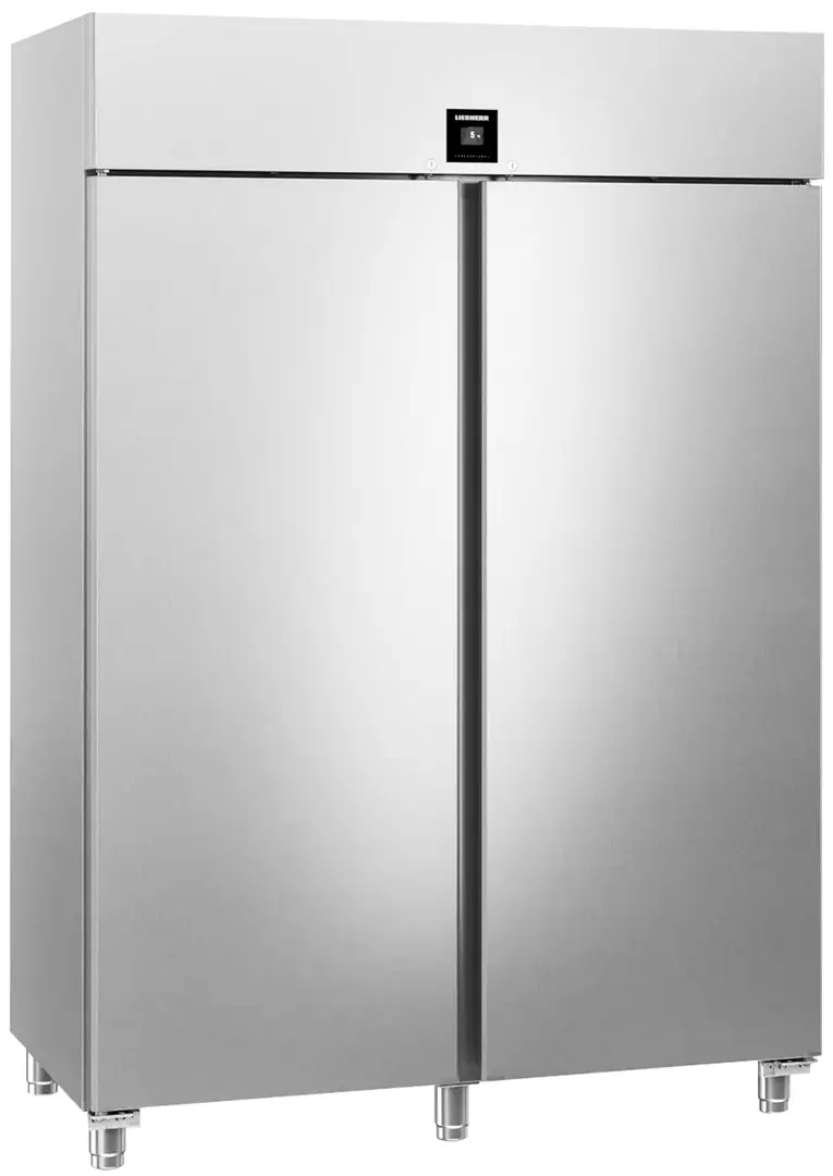 Dulap frigorific Liebherr Performance FRPSvg 1402-40 (Inox)