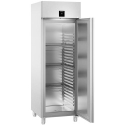 Dulap frigorific Liebherr Performance FRPSvg 6501-40 (Inox) Thumb