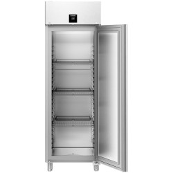 Dulap frigorific Liebherr Performance FRPSvg 6501-40 (Inox) Thumb