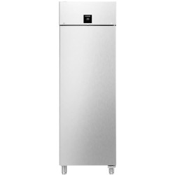 Dulap frigorific Liebherr Performance FRPSvg 6501-40 (Inox) Thumb