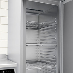 Dulap frigorific Liebherr Performance FRPSvg 6501-40 (Inox) Thumb