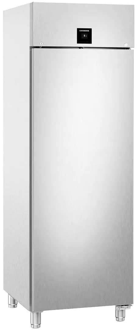 Dulap frigorific Liebherr Performance FRPSvg 6501-40 (Inox)