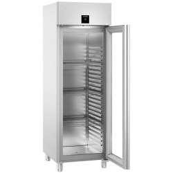 Dulap frigorific Liebherr Performance FRPSvg 6511-40 (Inox) Thumb