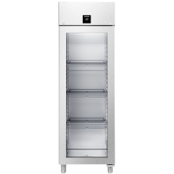 Dulap frigorific Liebherr Performance FRPSvg 6511-40 (Inox) Thumb