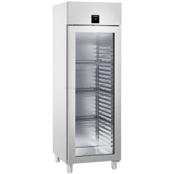 Dulap frigorific Liebherr Performance FRPSvg 6511-40 (Inox)