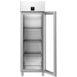 Dulap frigorific Liebherr Performance FRPSvg 6511-40 (Inox) Thumb