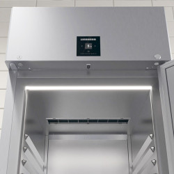 Dulap frigorific Liebherr Performance FRPSvg 6511-40 (Inox) Thumb