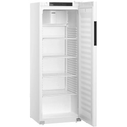 Dulap frigorific Liebherr Performance MRFec 3501-20 (White) Thumb