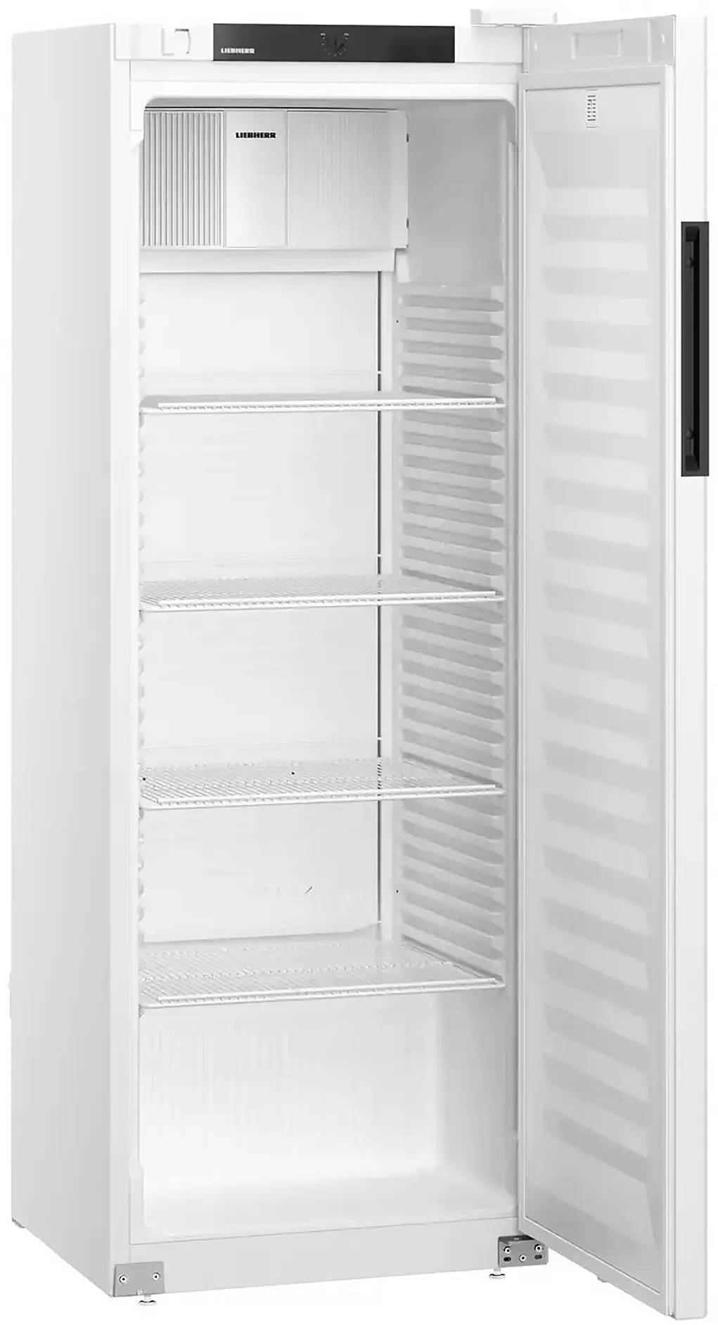 Dulap frigorific Liebherr Performance MRFec 3501-20 (White) - 2