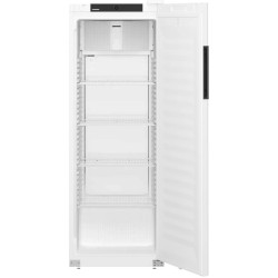 Dulap frigorific Liebherr Performance MRFec 3501-20 (White) Thumb