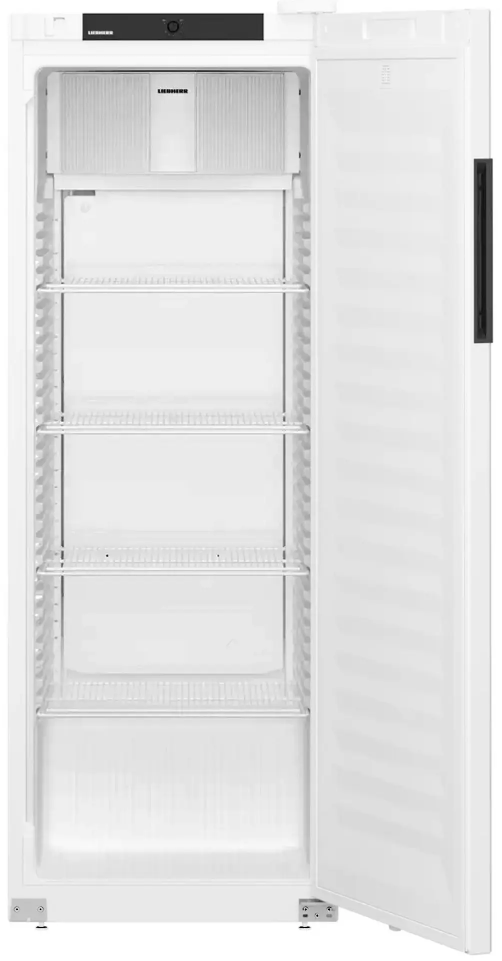 Dulap frigorific Liebherr Performance MRFec 3501-20 (White) - 3