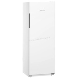 Dulap frigorific Liebherr Performance MRFec 3501-20 (White)