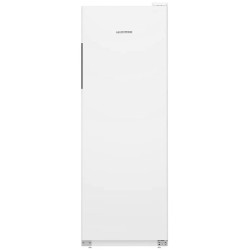 Dulap frigorific Liebherr Performance MRFec 3501-20 (White) Thumb