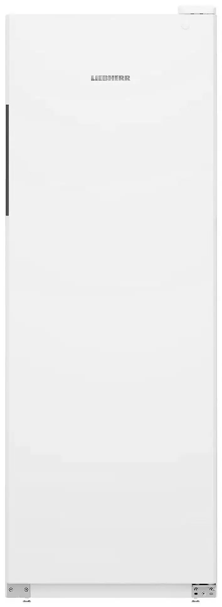 Dulap frigorific Liebherr Performance MRFec 3501-20 (White) - 4