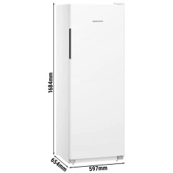 Dulap frigorific Liebherr Performance MRFec 3501-20 (White) Thumb