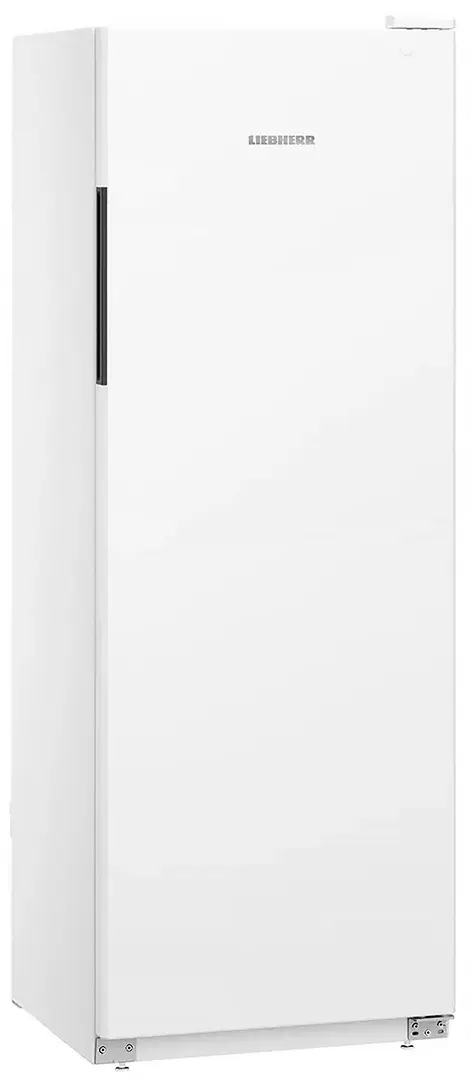 Dulap frigorific Liebherr Performance MRFec 3501-20 (White)