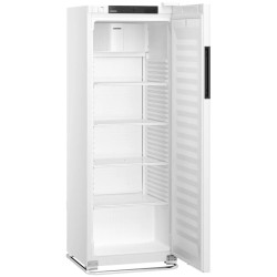 Dulap frigorific Liebherr Performance MRFec 3501-20.I47 (White) Thumb