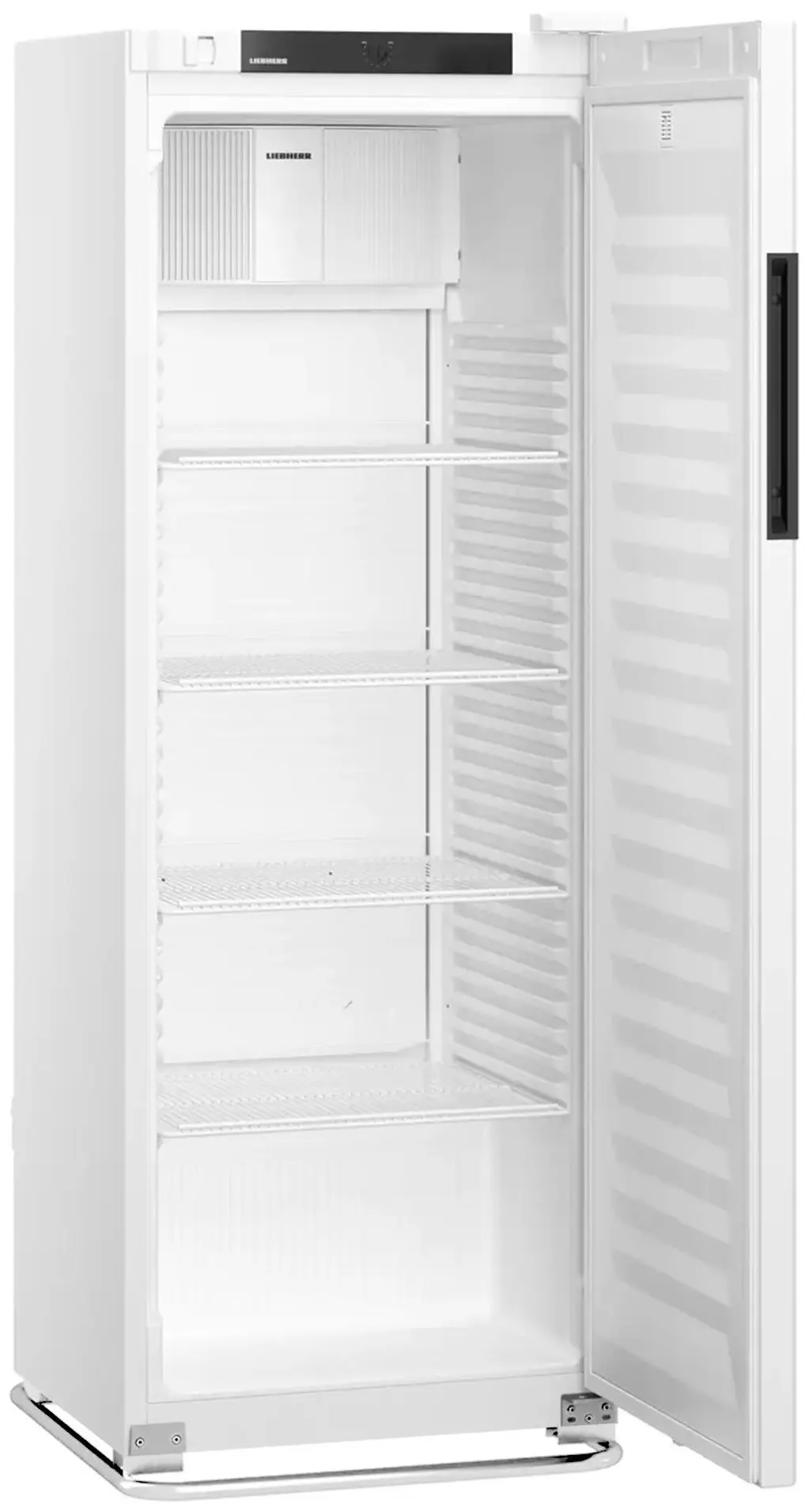 Dulap frigorific Liebherr Performance MRFec 3501-20.I47 (White) - 2