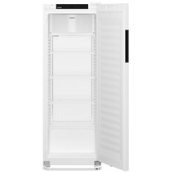Dulap frigorific Liebherr Performance MRFec 3501-20.I47 (White) Thumb
