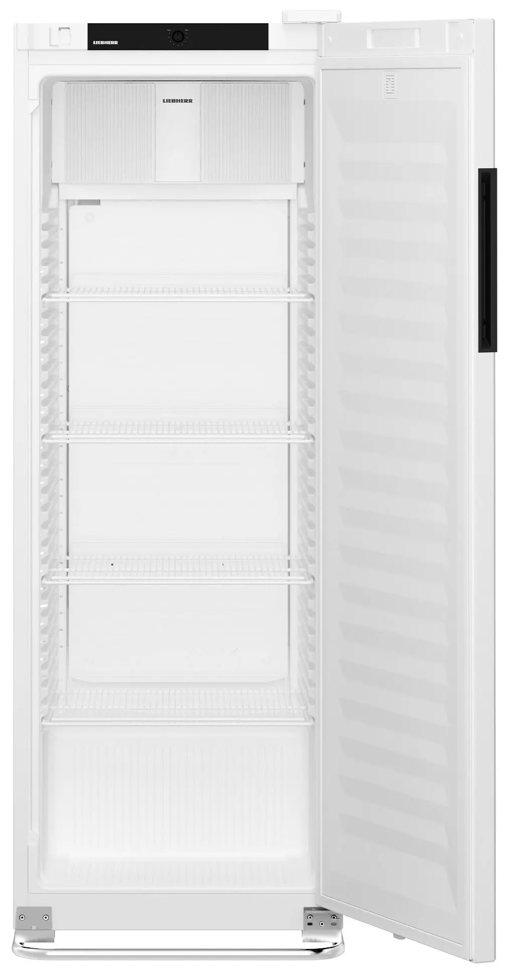 Dulap frigorific Liebherr Performance MRFec 3501-20.I47 (White) - 3