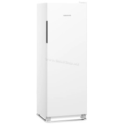 Dulap frigorific Liebherr Performance MRFec 3501-20.I47 (White)