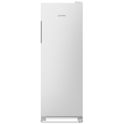 Dulap frigorific Liebherr Performance MRFec 3501-20.I47 (White) Thumb