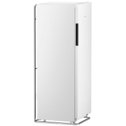 Dulap frigorific Liebherr Performance MRFec 3501-20.I47 (White) Thumb