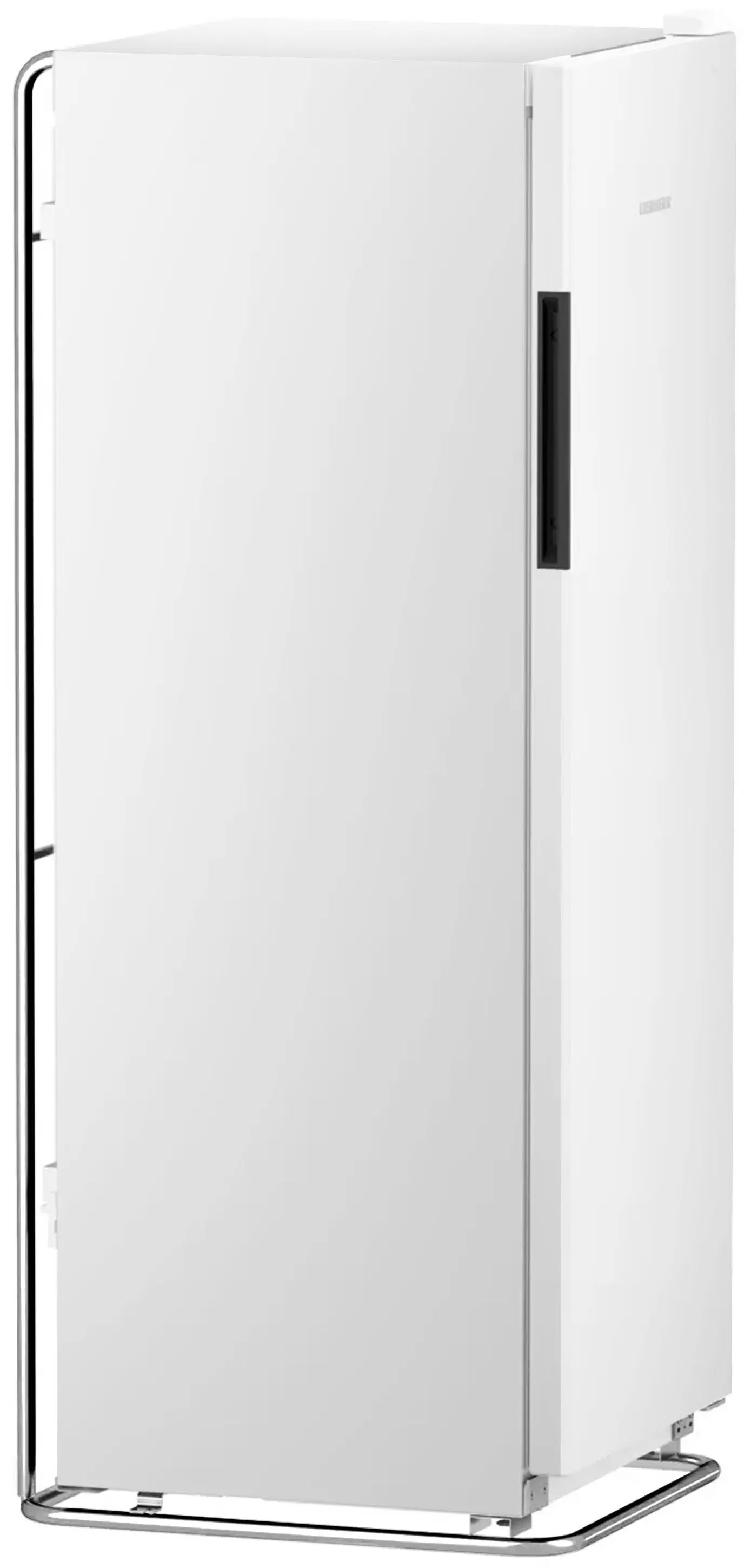 Dulap frigorific Liebherr Performance MRFec 3501-20.I47 (White) - 5