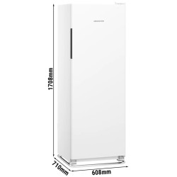 Dulap frigorific Liebherr Performance MRFec 3501-20.I47 (White) Thumb