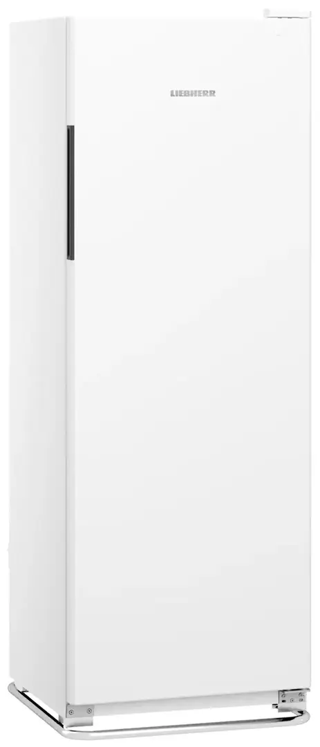 Dulap frigorific Liebherr Performance MRFec 3501-20.I47 (White)