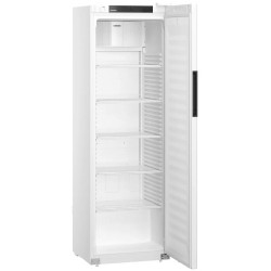 Dulap frigorific Liebherr Performance MRFec 4001-20 (White) Thumb