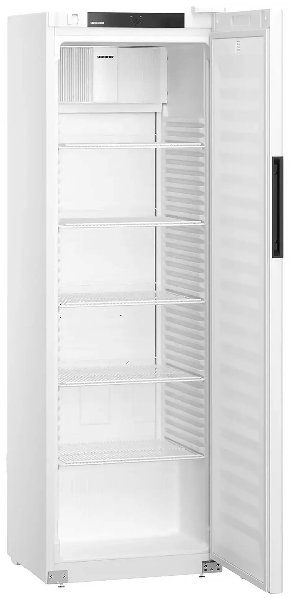 Dulap frigorific Liebherr Performance MRFec 4001-20 (White) - 2