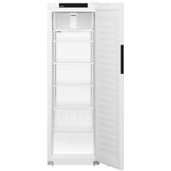Dulap frigorific Liebherr Performance MRFec 4001-20 (White) Thumb