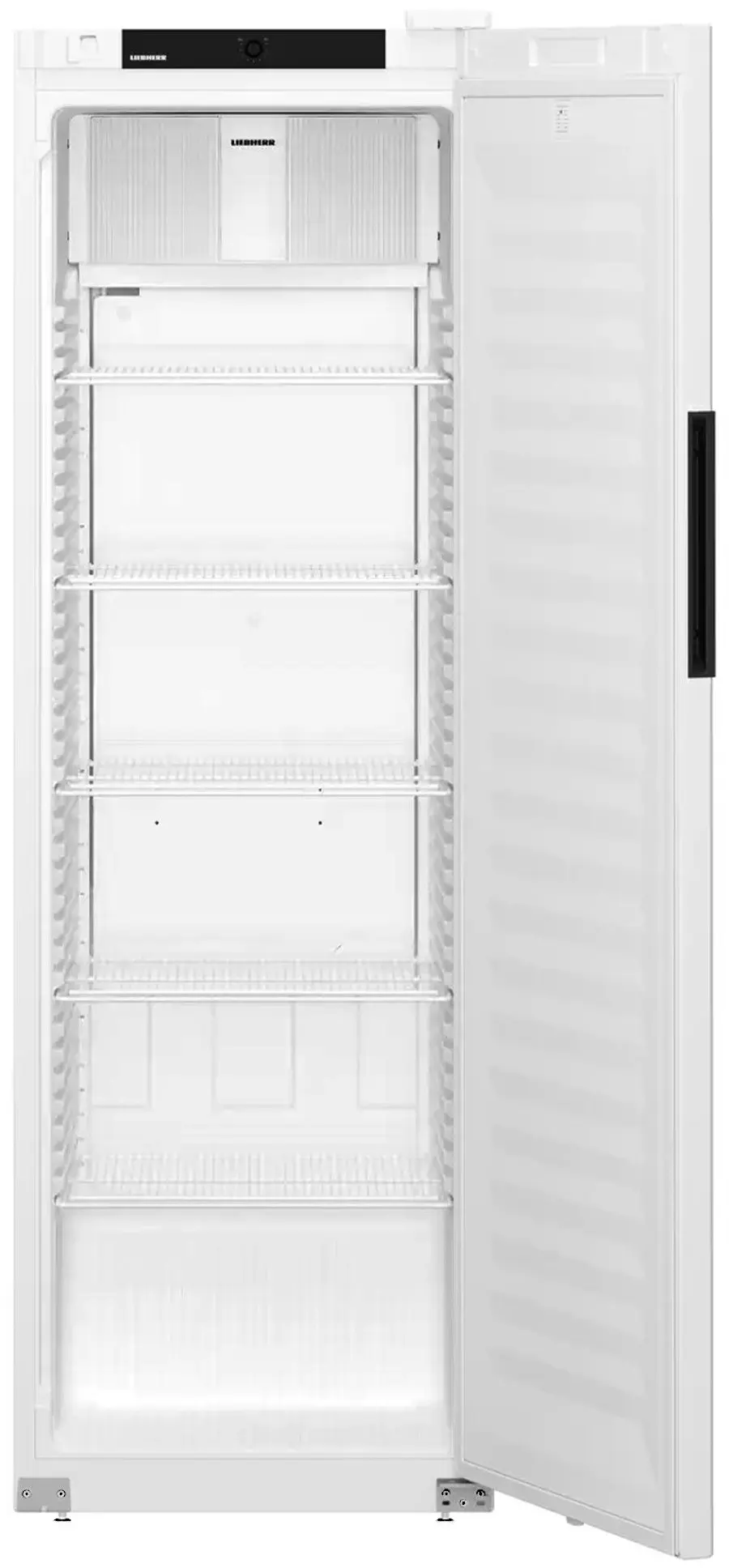 Dulap frigorific Liebherr Performance MRFec 4001-20 (White) - 3
