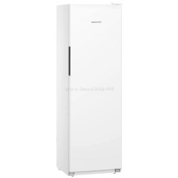 Dulap frigorific Liebherr Performance MRFec 4001-20 (White)