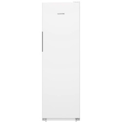 Dulap frigorific Liebherr Performance MRFec 4001-20 (White) Thumb