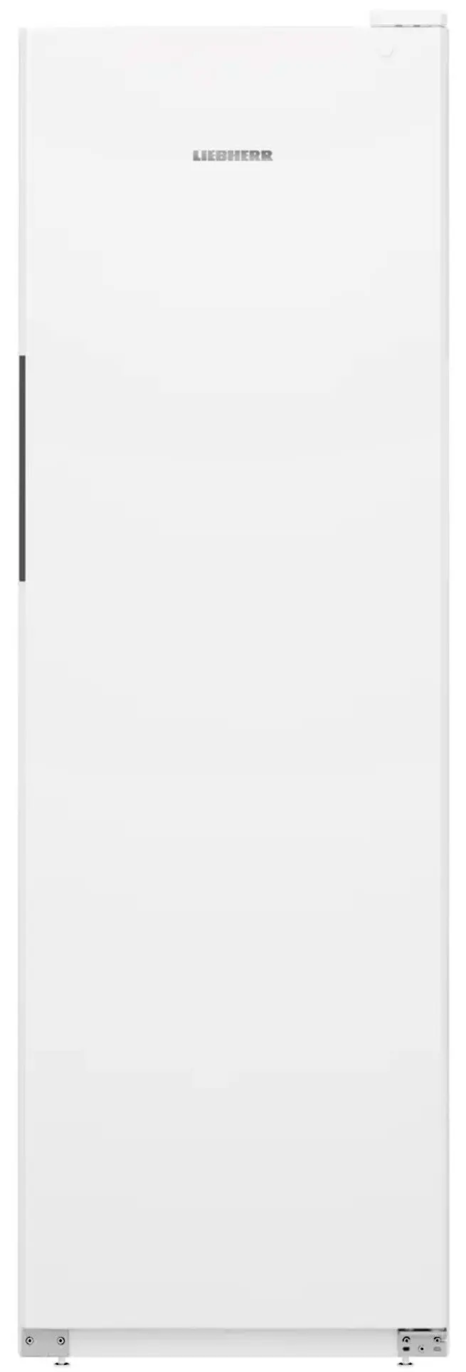 Dulap frigorific Liebherr Performance MRFec 4001-20 (White) - 4