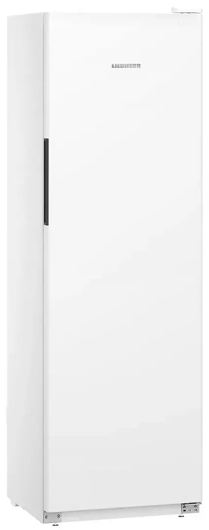 Dulap frigorific Liebherr Performance MRFec 4001-20 (White)