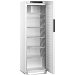 Dulap frigorific Liebherr Performance MRFec 4001-20.I47 (White) Thumb