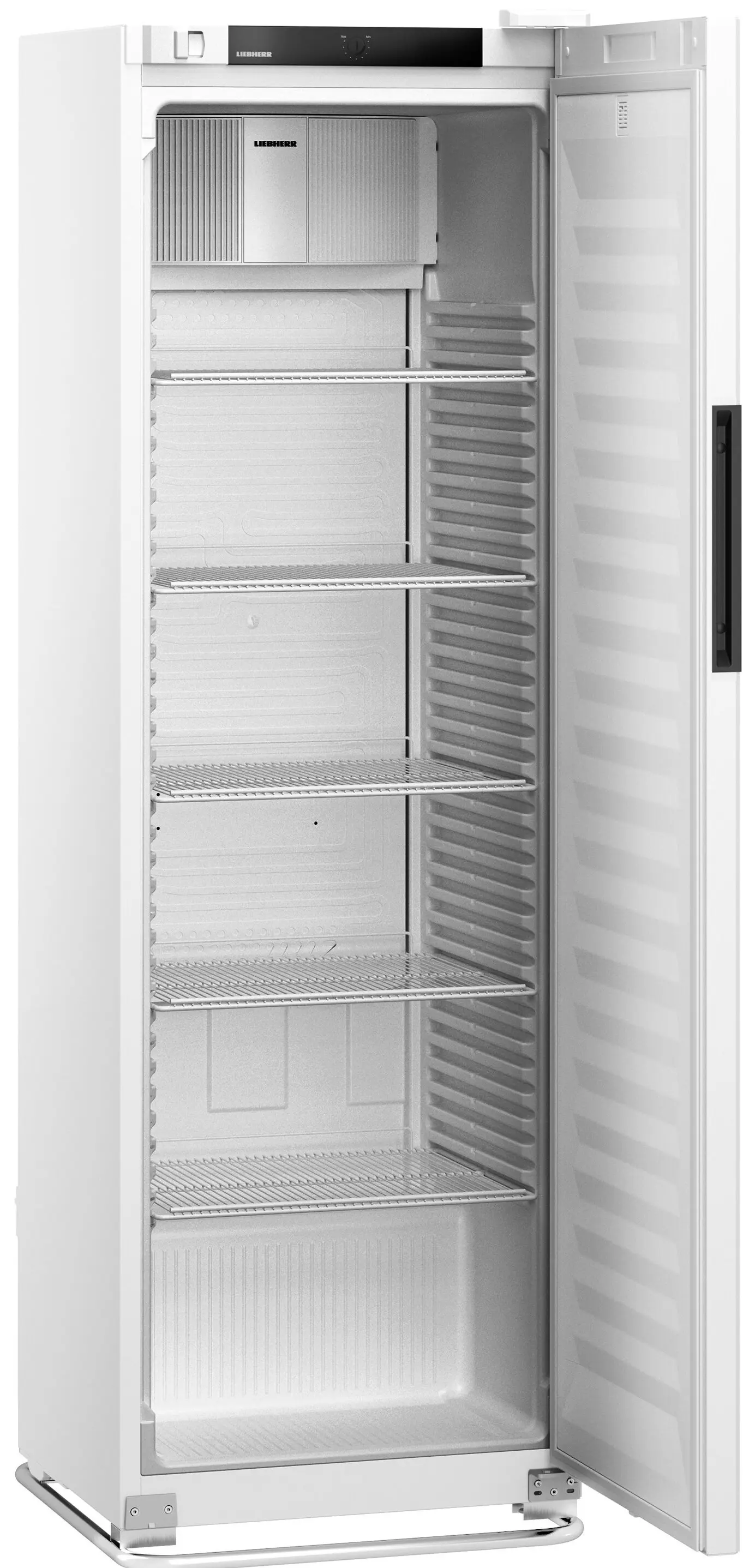 Dulap frigorific Liebherr Performance MRFec 4001-20.I47 (White) - 2