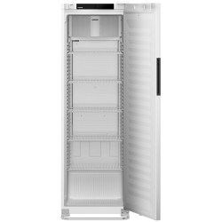 Dulap frigorific Liebherr Performance MRFec 4001-20.I47 (White) Thumb