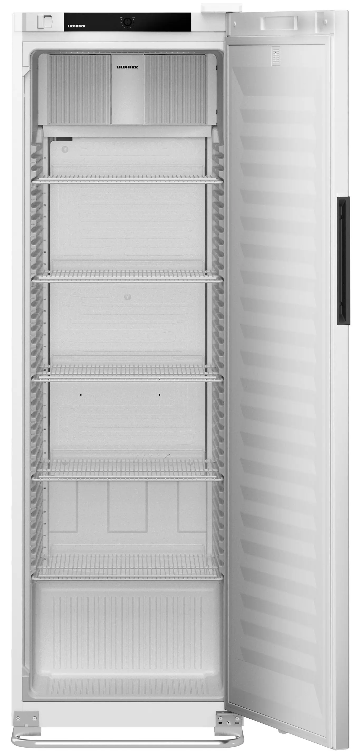 Dulap frigorific Liebherr Performance MRFec 4001-20.I47 (White) - 3