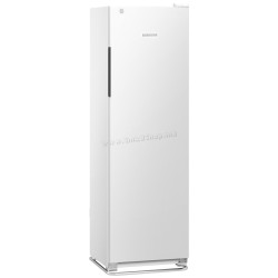 Dulap frigorific Liebherr Performance MRFec 4001-20.I47 (White)