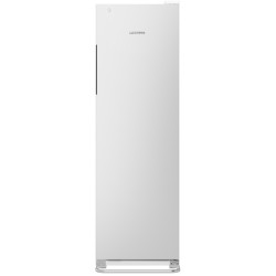 Dulap frigorific Liebherr Performance MRFec 4001-20.I47 (White) Thumb