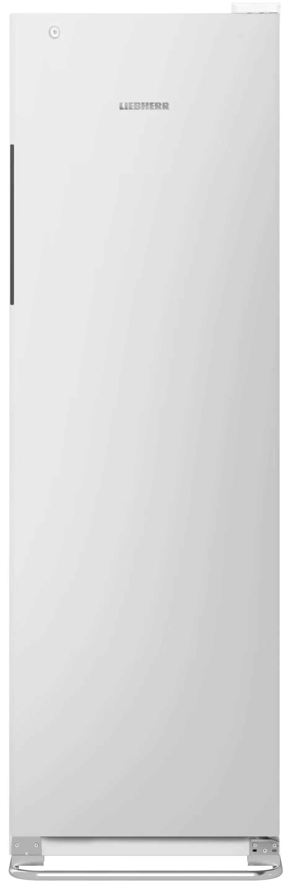 Dulap frigorific Liebherr Performance MRFec 4001-20.I47 (White) - 4
