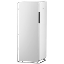 Dulap frigorific Liebherr Performance MRFec 4001-20.I47 (White) Thumb