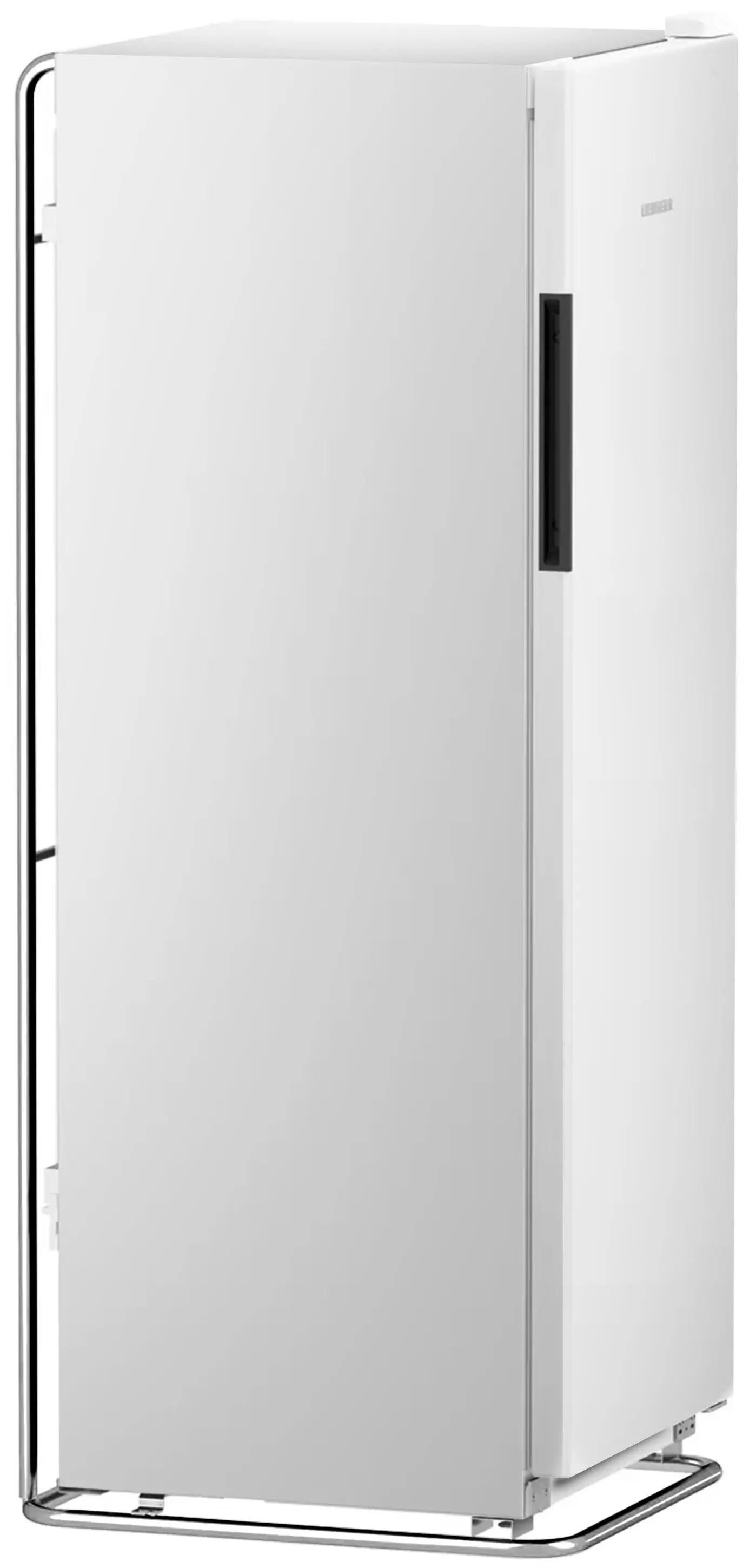 Dulap frigorific Liebherr Performance MRFec 4001-20.I47 (White) - 5