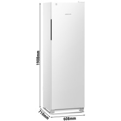 Dulap frigorific Liebherr Performance MRFec 4001-20.I47 (White) Thumb
