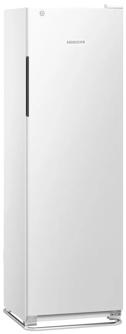 Dulap frigorific Liebherr Performance MRFec 4001-20.I47 (White)